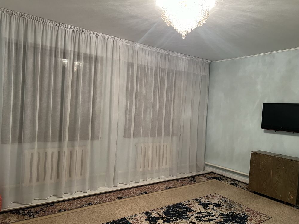 Продажа дома или обмен на квартиру Алматы, Астана