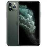 iPhone 11 Pro Max Green