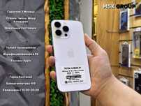 iPhone 16 Pro Max Айфон 16 Про Макс