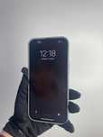 Iphone 13 Pro Max 128Gb, в голубом цвете