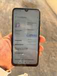 Redmi note 7 продам!!!Хорошем качествам.