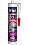 Tytan classic fix монтажный клей