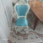 Продам стульчик  красивый