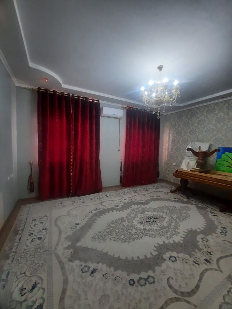 Продается Дом самал2