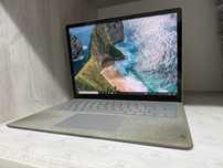 Microsoft Surface A1769 8/256Gb Рассрочка 0-0-12