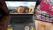 Vivobook_ASUSLaptop M6500QH_M6500QH