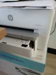Продам принтер hp 9730