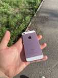 Iphone SE 2016 USA