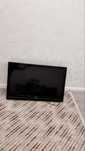 LCD телевизор Toshibo. Дешево