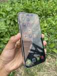iPhone 13 pro max 128 GB