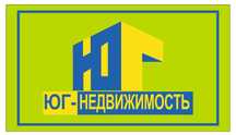 Агентство недвижимости:продажа покупка обмен