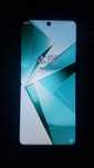 Realme Note 50 256gb