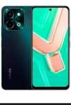 Vivo y28 обменяю на айфон 11