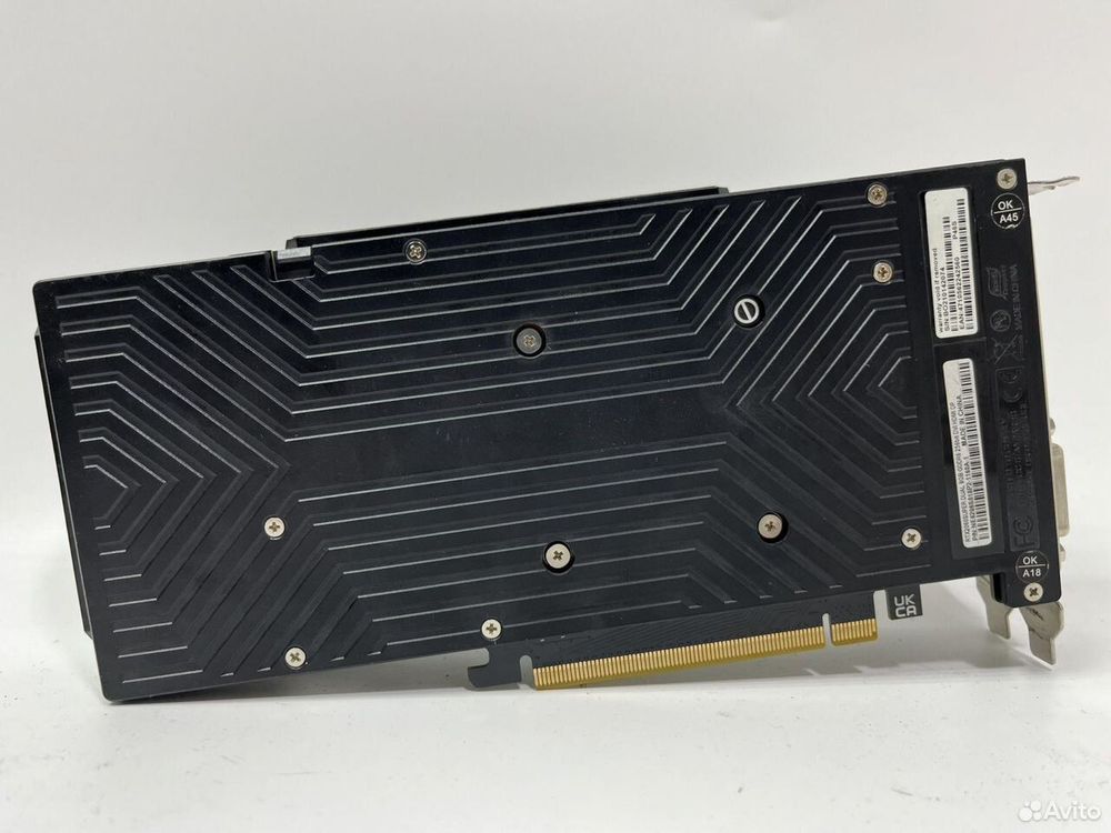 продам 2060rtx идеальное состояние