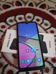 a 13-5G Samsung продам