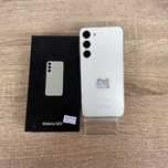 Д20 / Сотовый телефон Samsung Galaxy S23+