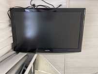 Телевизор Samsung LE40R81B
