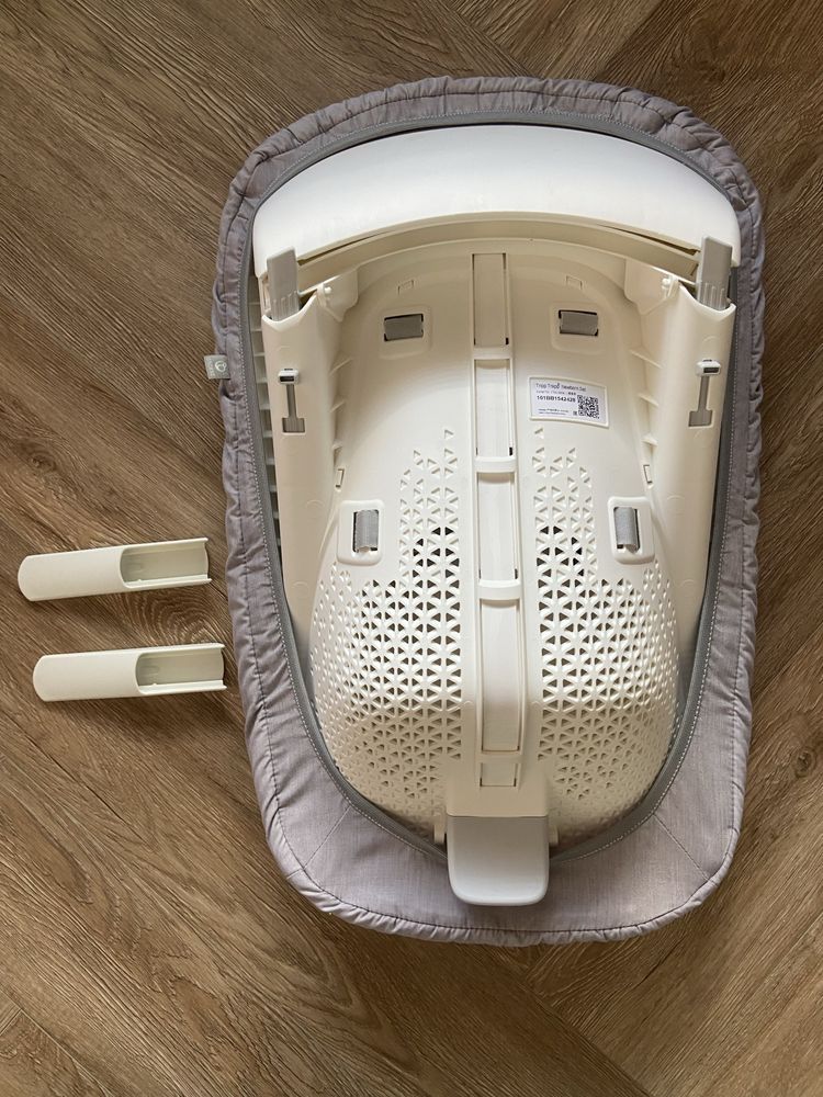 Stokke Tripp Trapp Newborn Set