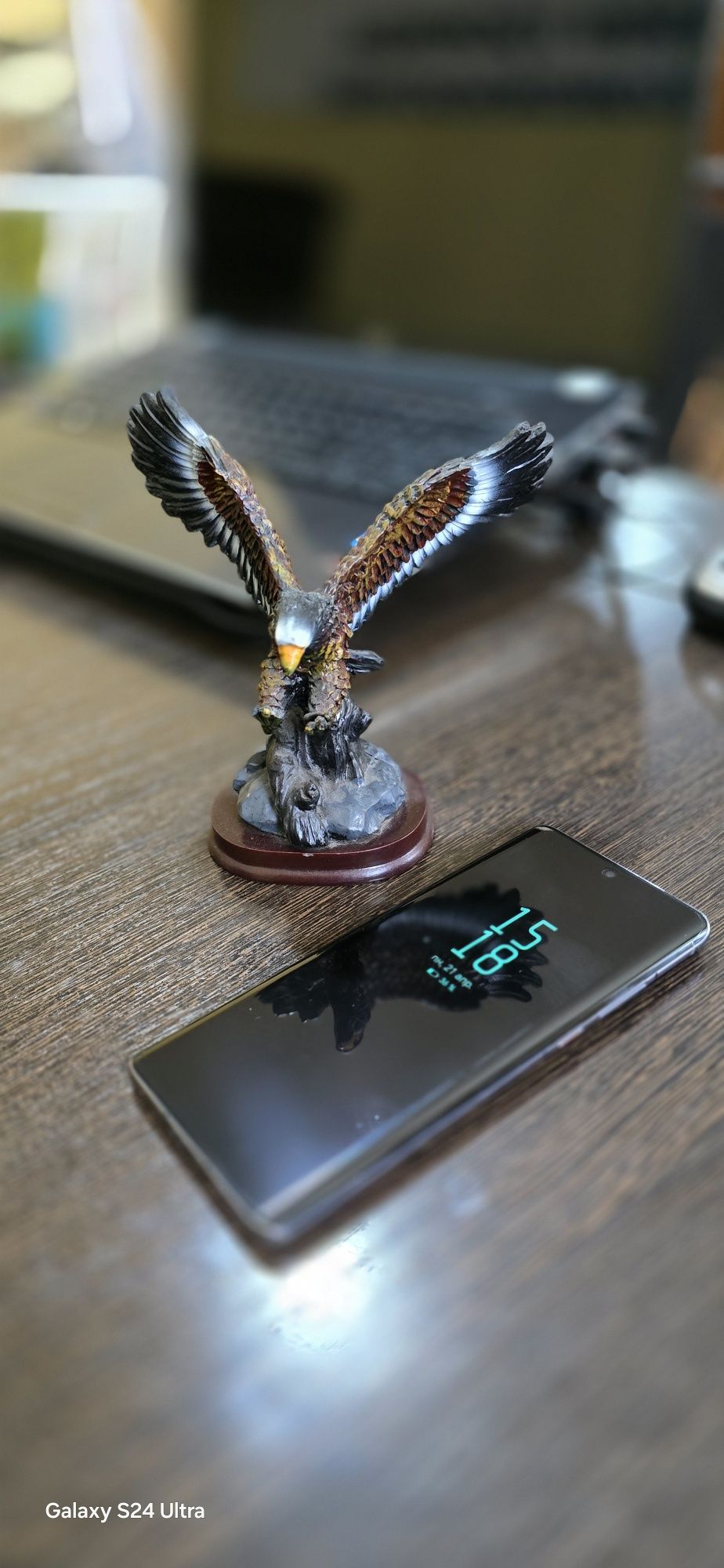 Huawei p50 pro 150000