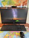 Продам моноблок HP 205 G4 24 All-in-One