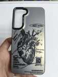 Чехол Samsung s22 plus