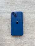 iPhone 13 mini 256 гб