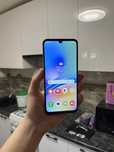 Samsung A05s 128/4 gb. Самсунг А05s. Телефон