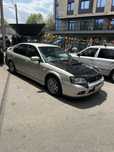 Продам Subaru legacy