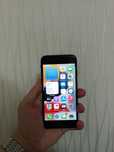 Iphone 7 / 32gb / 73% АКБ / срочно продаю / торг