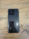 Redmi note 12s 256gb