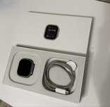 Apple watch ultra 2 49mm
