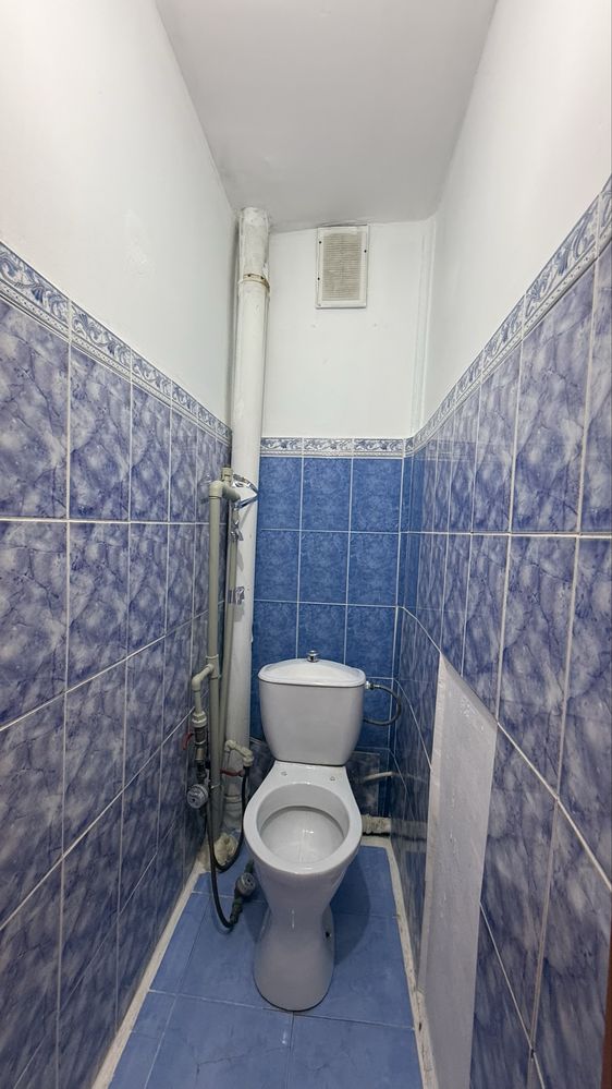 2 бөмлелі пәтер одежда