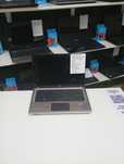 Бюджетный офисный ноутбук и работы Hp i3 380M
