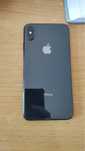 Iphone Xs Max 256gb
