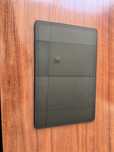 Продам Samsung Tab A9+