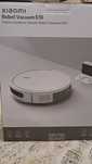 Продам робот-пылесос Xiaomi Robot Vacuum E10