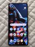 Продам poco x5 pro 5 g