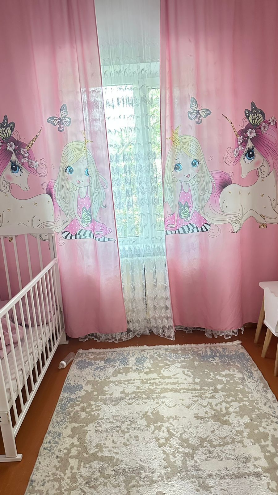 Продам шторы  хорошие