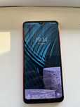 Samsung a20s  32gb