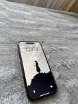 Обмен Apple Iphone 15 128gb