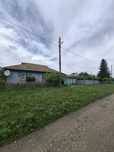 Продам деревянный дом в селе  Имантау
