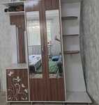 Продается Шкаф прихожая