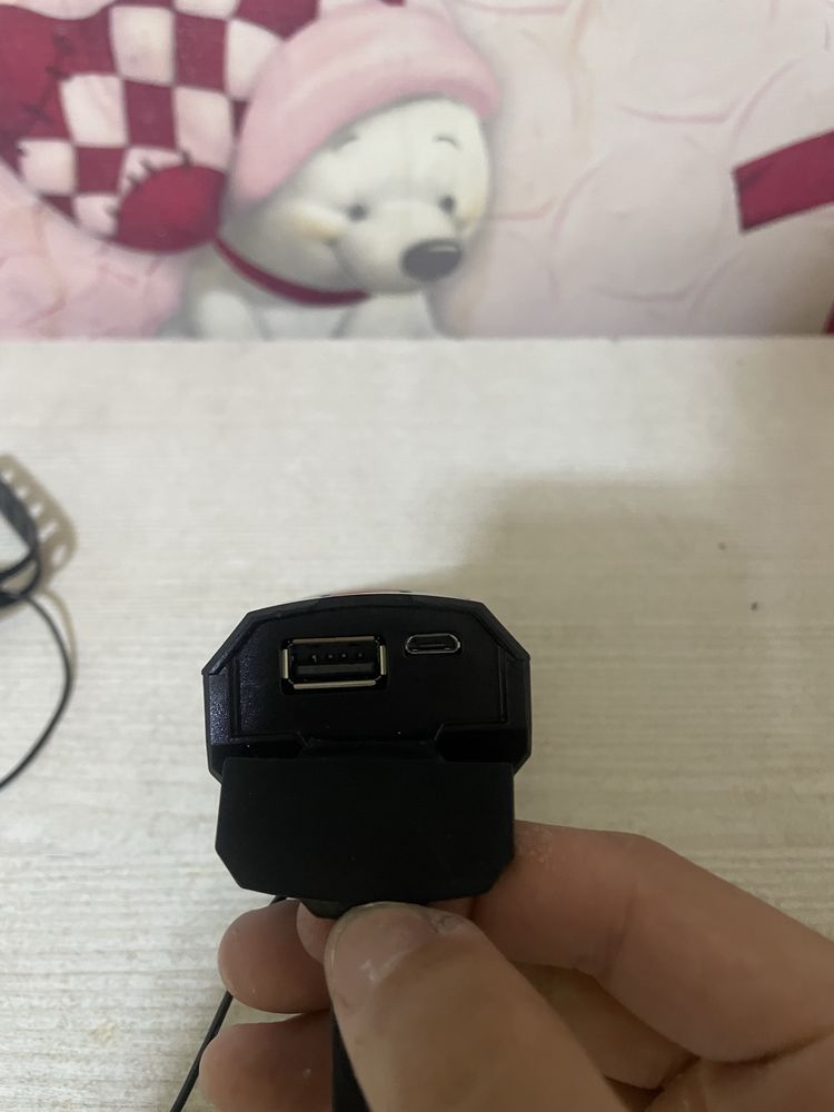 Велосипед pro fi                  Торг есть