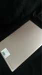 Hydra Celeron Aktiv market "0-0-12"