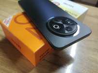TECNO SPARK 30С 8/256г
