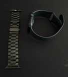 Продам Apple Watch SE 44 мм (GPS, 2‑го поколения)