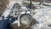 Архат Ахметов 290414Alihan