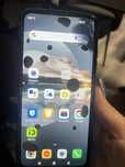 Продам Xiaomi Redmi Note 10