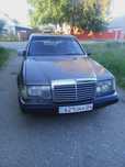 Продам Мерседес E200,