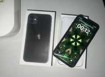 iPhone 11 срочно продам
